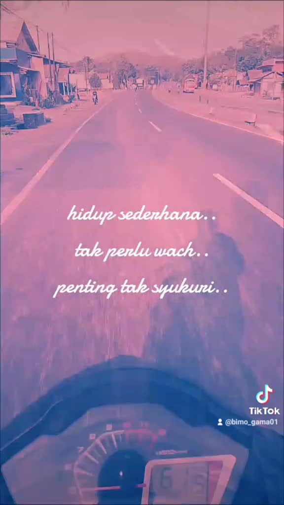 perjuang tanpa henti#untkmncapaikeberhasilan#