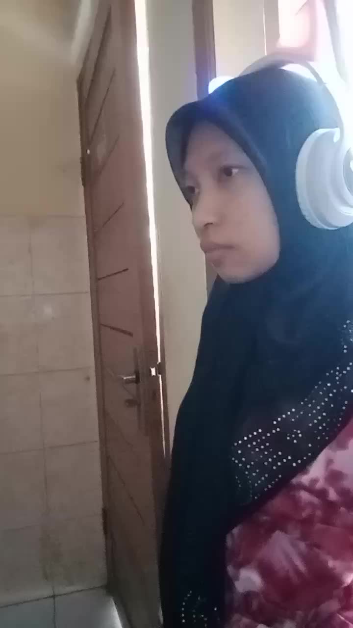 sakit hati klo gak di tanggepin 🥺,Lieur ah Batur mah ,gak bisa di ajak kompromi