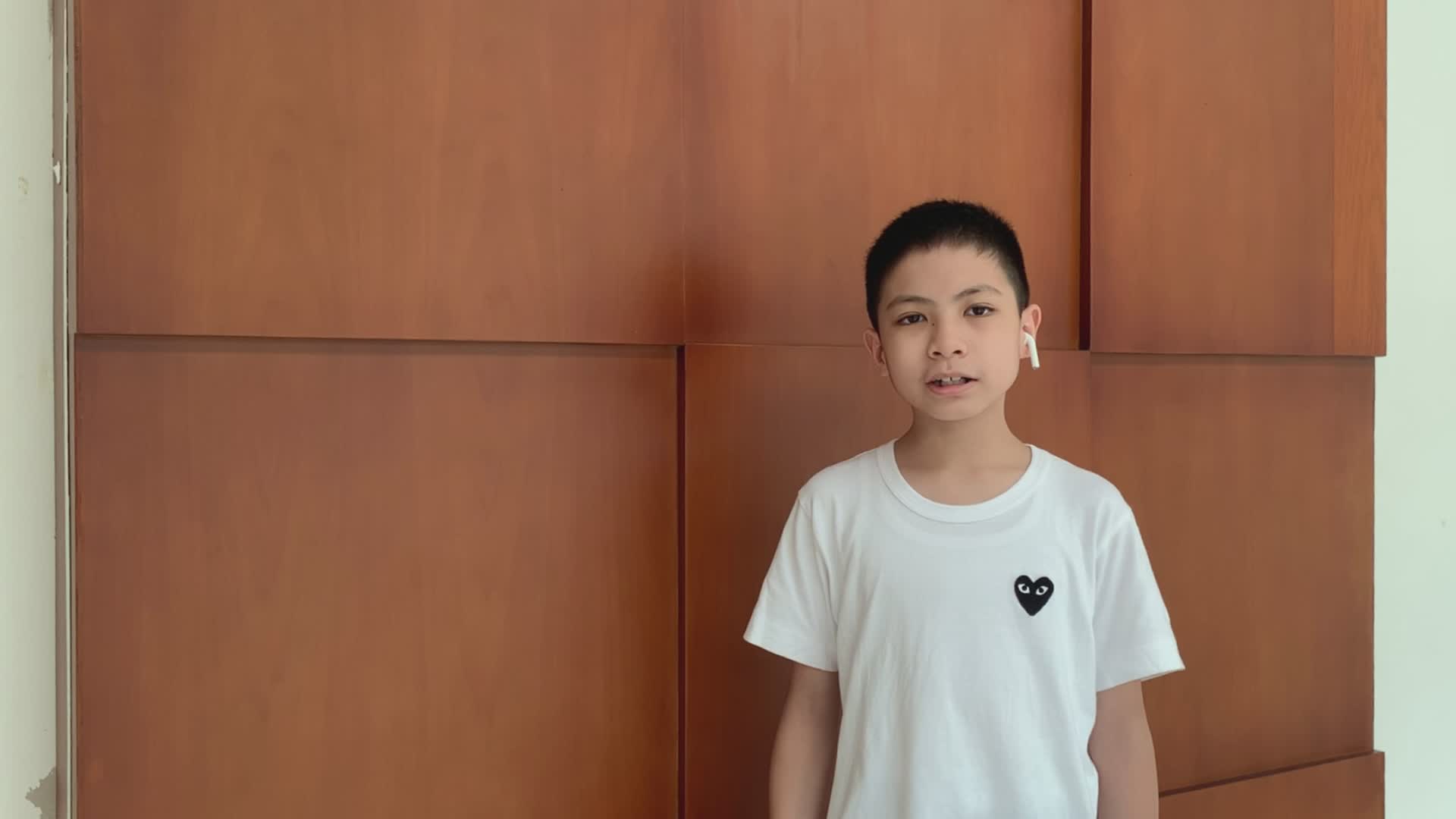 IC2022_Lionel Agustinus_Bandung
#audisiidolacilik2022 #idolacilik2022