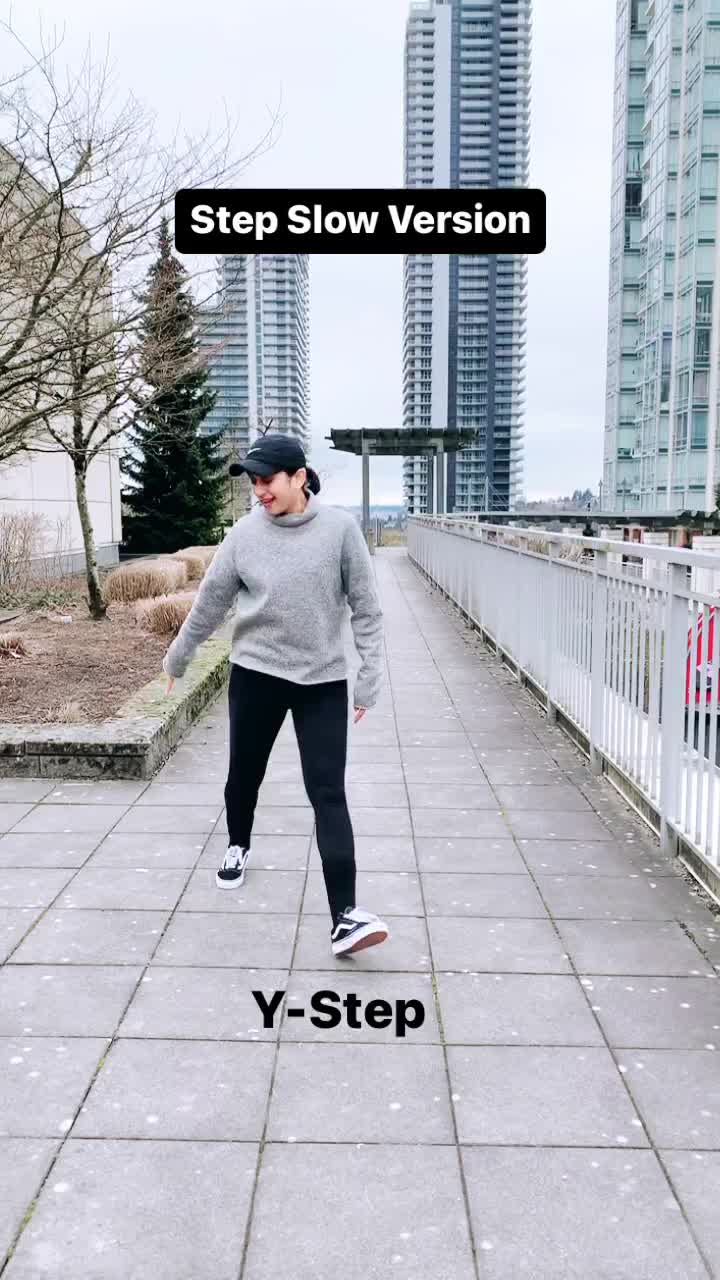buat yg mau shuffle