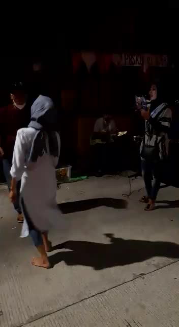 lgi latihan nyanyi
