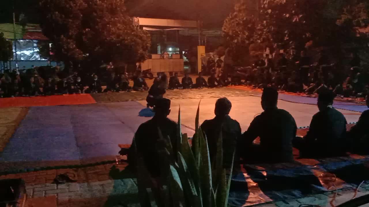 bujang ganong solopel psht   @rctiplusofficial dengan hashtag #RCTIPlusTanpaBatasWaktuCover #HomeOfTalentRCTIPlus #HomeOfTalentRCTIPlus