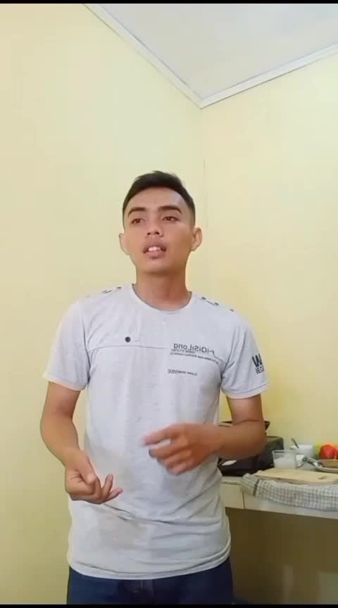 video audisi master chef ke 8 Adi syahidin asal garut  ( 089637695862/ aldisyahidin77@gmail.com) 