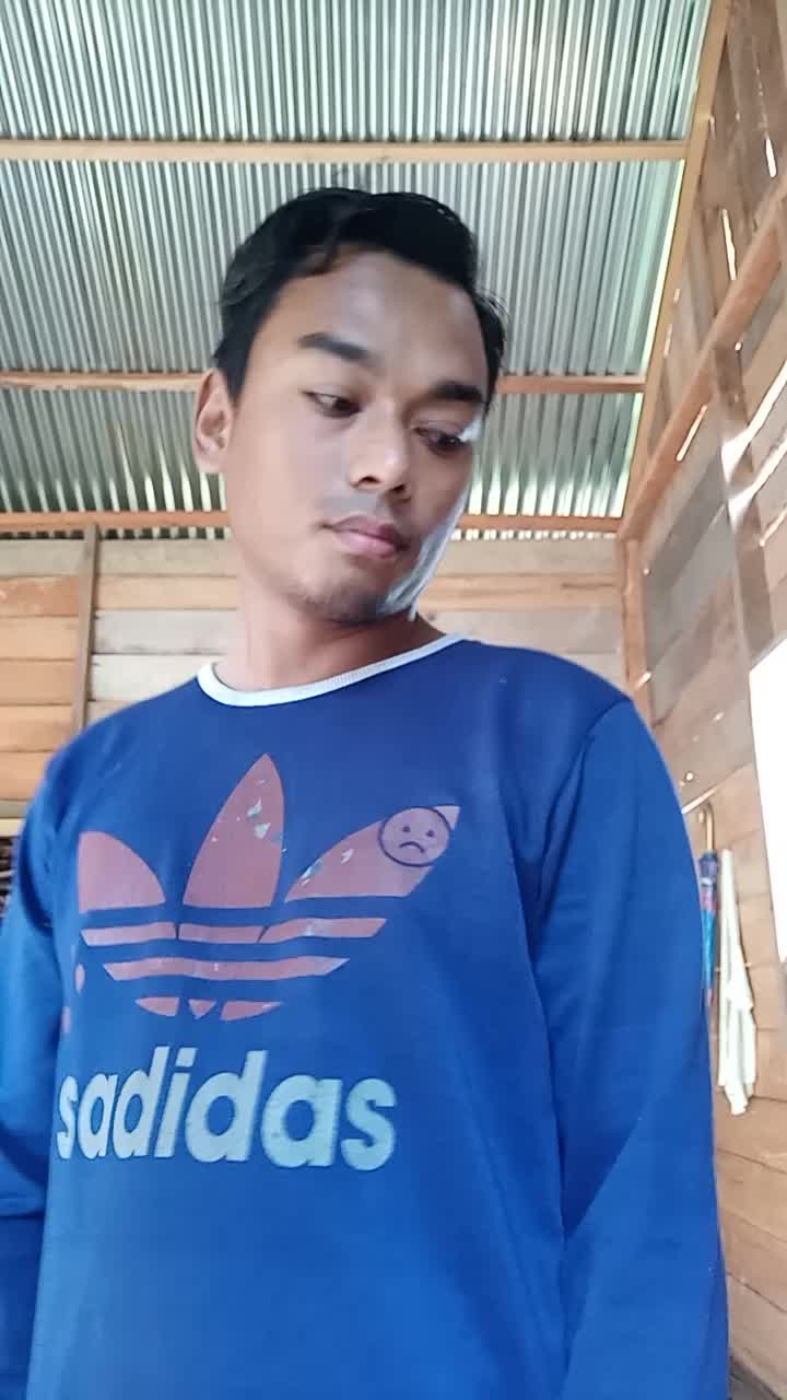 mana yg bagus