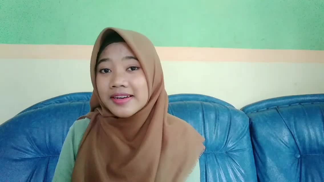FEBI ANUGRAINI_22th_JOMBANG_YA Habibal Qolbi
#voiceoframadangtv
#coversong #semarakramadan #arekjombang