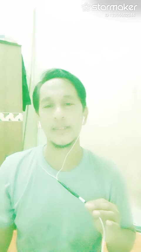 IGT2022 BANDI SINGER KHAYALAN KU