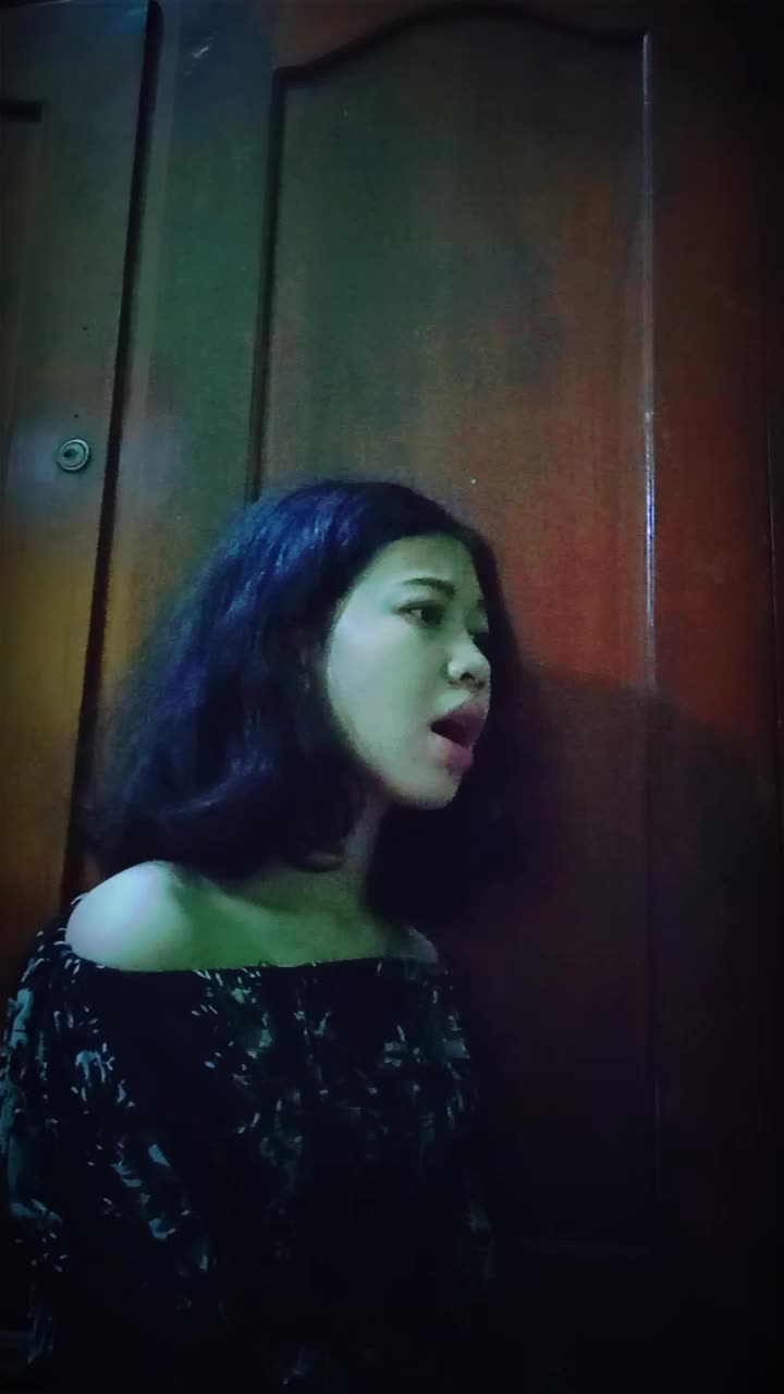 Mungkin Hari Ini Esok Atau Nanti - Anneth. Cover by Findi Pertiwi #coverlagu #nyanyi #pop #laguanneth #mungkinhariiniesokataunanti