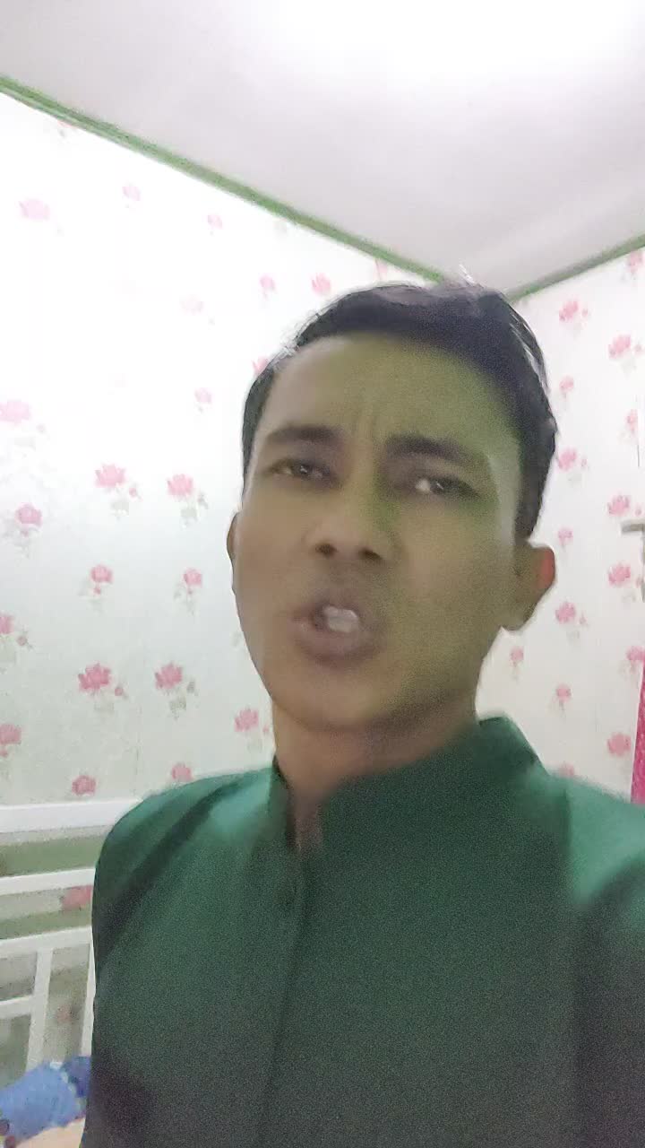 KDI 2021 DEDE SUNANDAR LEBAK 30Th ANAK YANK MALANG#OnlineAuditionKDI2021
