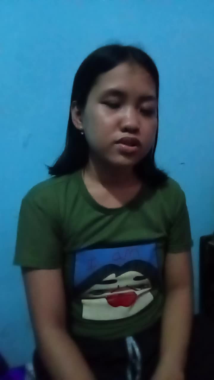 Rembulan malam