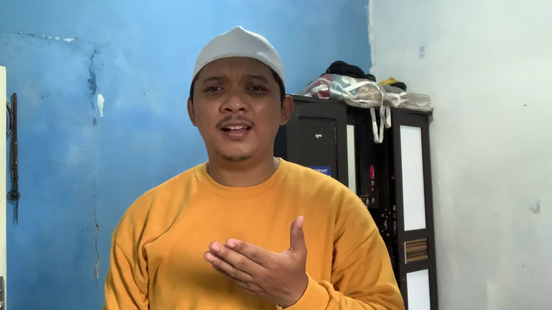 Saepul muttaqin_28tahun_Bogor_teman sejati