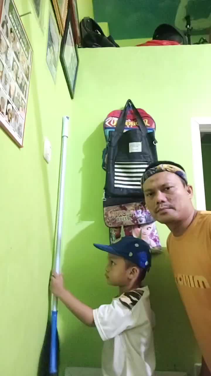 (ini pasti udah Lapuk) di buang sayang toLong bantu Love vote foLow share komen thanks for watching