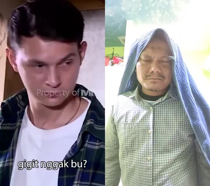 (bnyk tikus keciL) di buang sayang toLong bantu Love vote foLow share komen thanks for watching