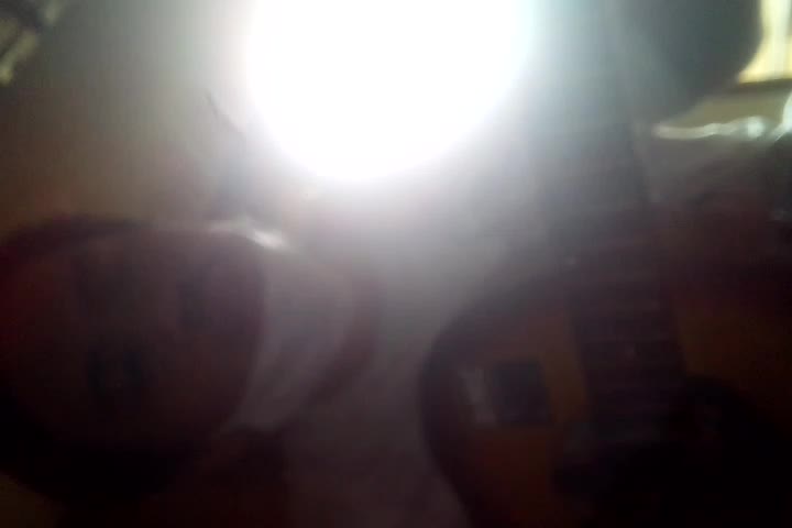Lelah_Bastian steel_Cover by_Asep rianto_