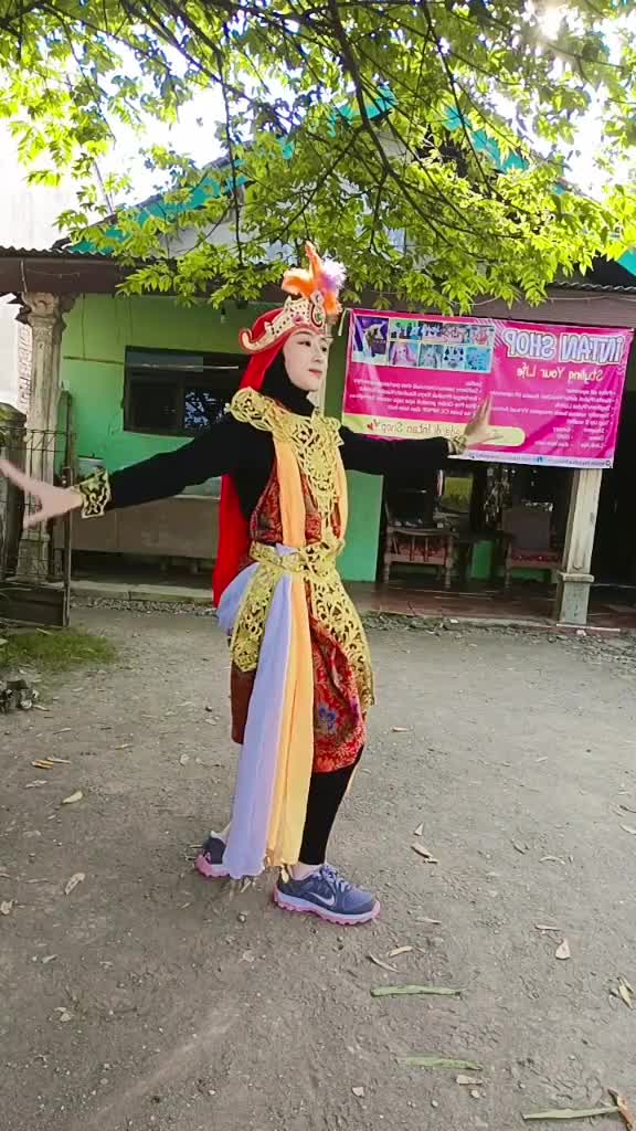 Asikin aja🥰