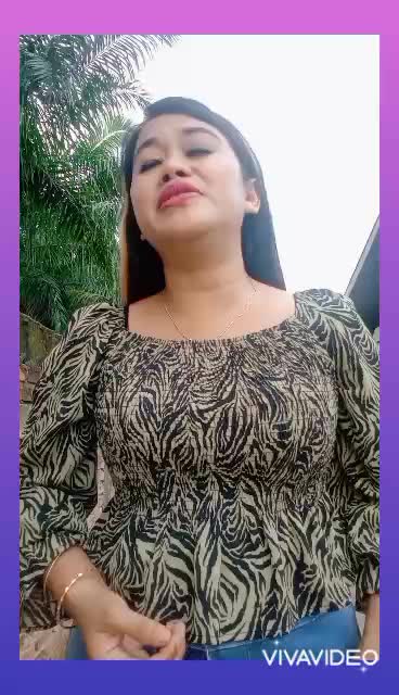 KDI Nama Irma Yani  Medan 27 tahun goyah,nirmala,sri minggat,Will go wond,.   online KDI 2021