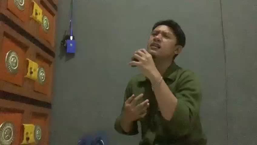 TINBS_MUHAMMAD NUR KHOLIK_LAMPUNG_27 THN_HATI YANG KAU SAKITI 