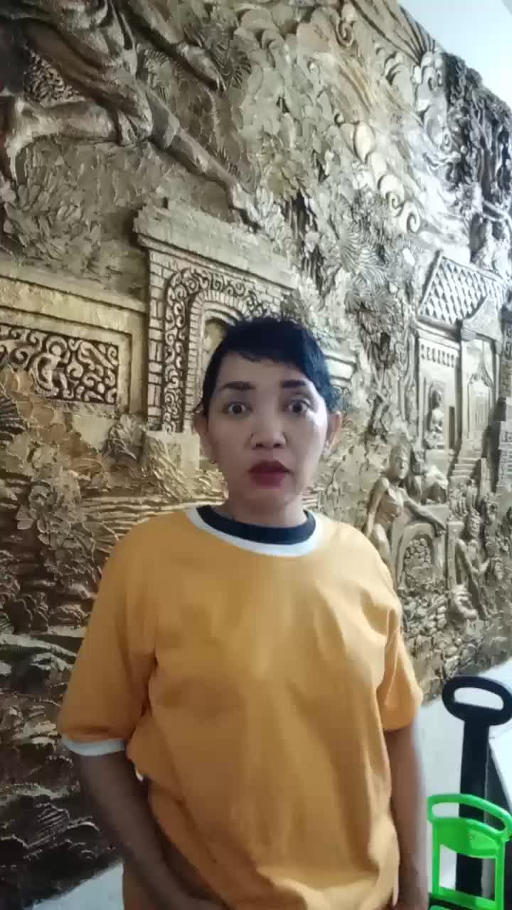 EMOSI