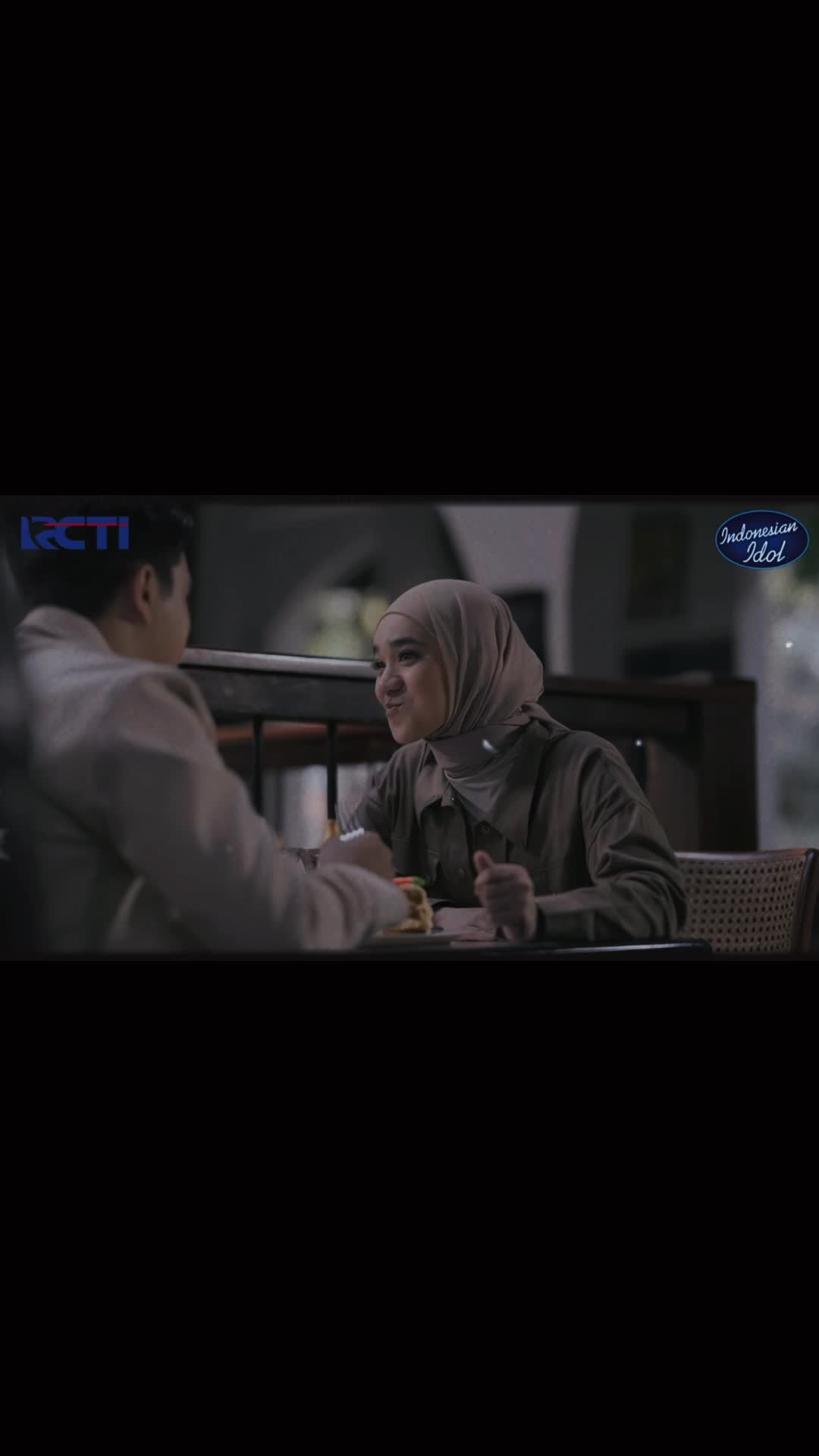 Terbang tinggi PaNaRoMa🤍🕊 