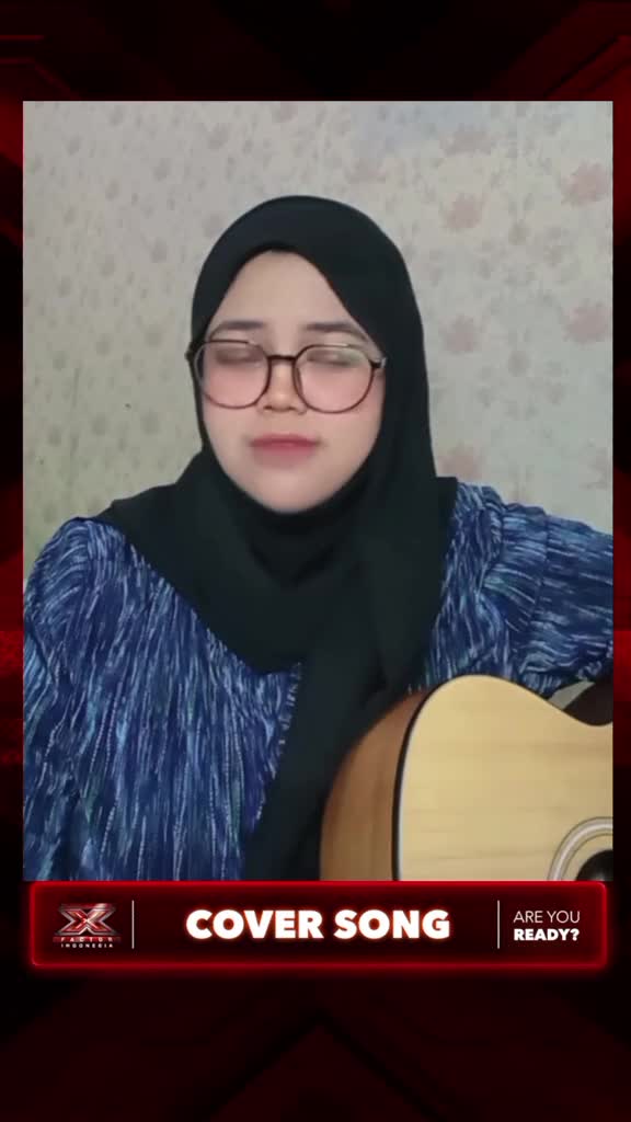 XFI2023, SOLO, LILY, 22TH, BANDAR LAMPUNG, WHAT'S UP - FOR NONE BLONDES