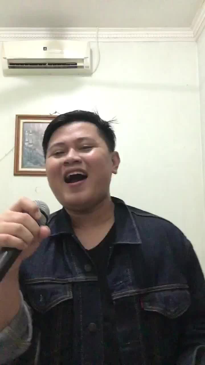 Tedi wiranda
Lampung
22 tahun
Anoman obong
Domisili tangerang