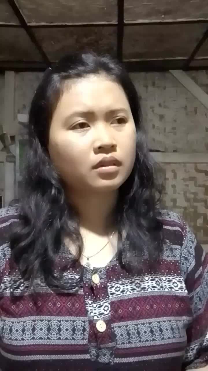 Elsa bertahan cuma buat Nino seorang,rookie hot star