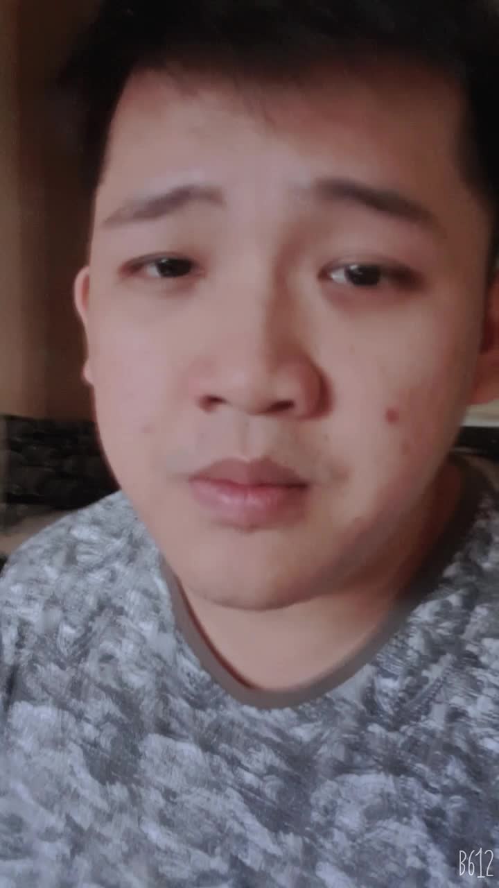 XFI2021 SOLO SUSANTO 32 MEDAN BUKAN UNTUKKU RIO FEBRIAN