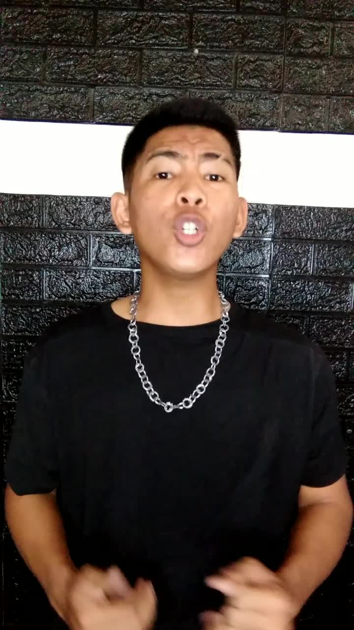 KDI2023 ROBI ROMADON OGAN ILIR 23 TAHUN CINTAKU PASTI KEMBALI #onlineauditionkdi2023