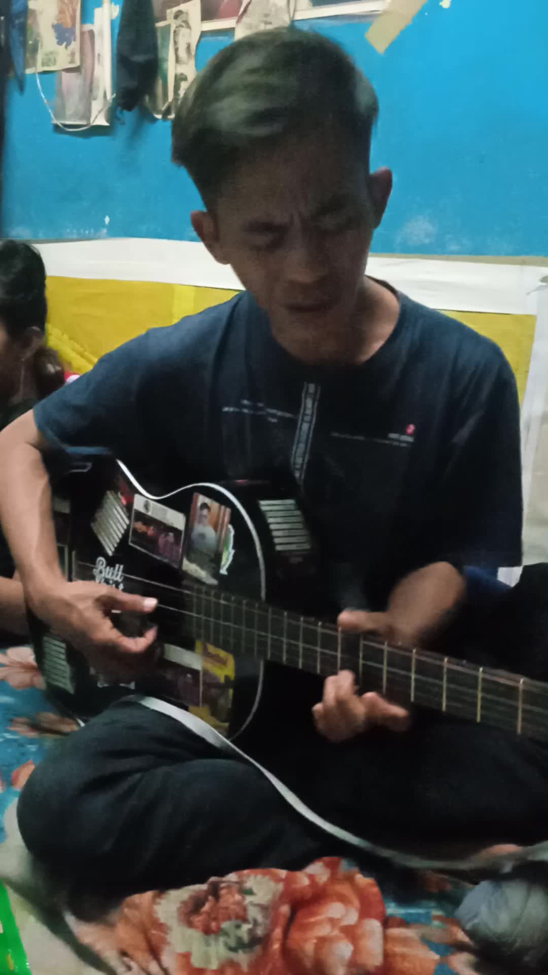 cinta luar biasa rohmansyah 29 THN wa 081384040229