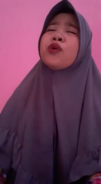 OnlineAuditionRisingStarIndonesiaDangdut