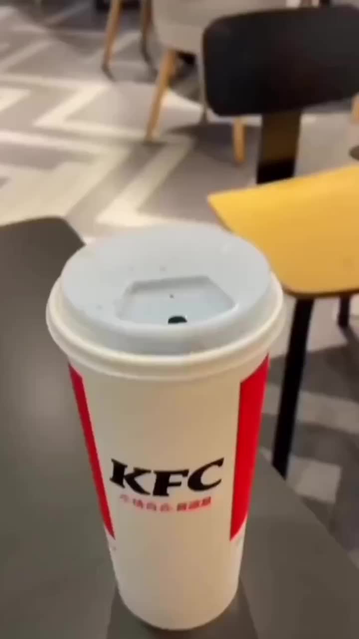 Ga Kepikiran Maskernya Begitu