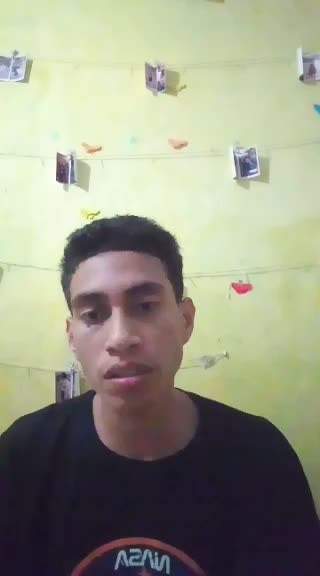 XFI2021 SOLO THINO KALORBOBIR 19 TAHUN AMBON WHEN I LOOK AT YOU ( MILEY CYRUS) & WHEN WE WERE YOUNG ( ADELE)