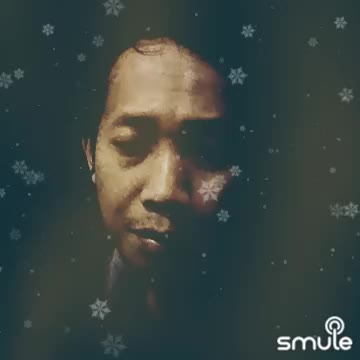 cinta luar biasa Aru thox#showYourTalent