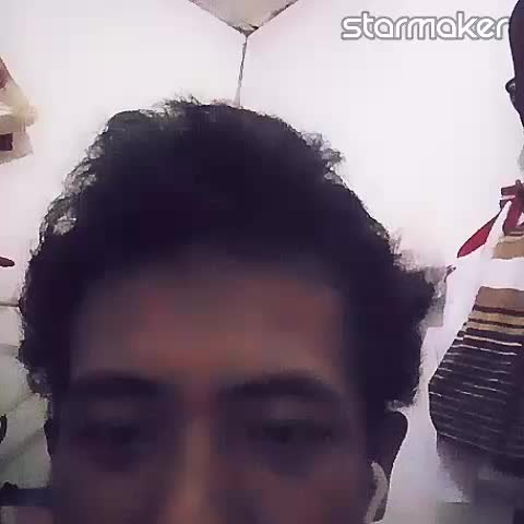 show your talent, maulana malik ismail, 31 bogor, stingky ( mungkinkah)