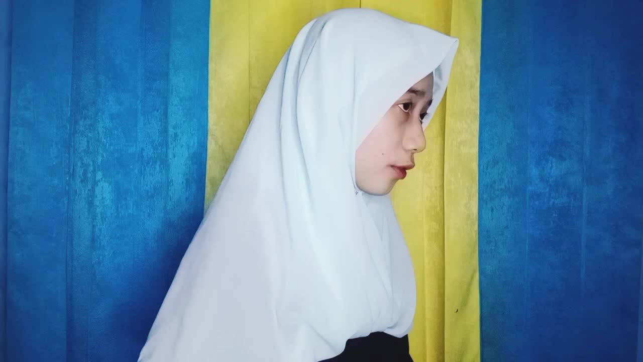 Widya Meridiyanti_19_Ciamis_Syaikhona