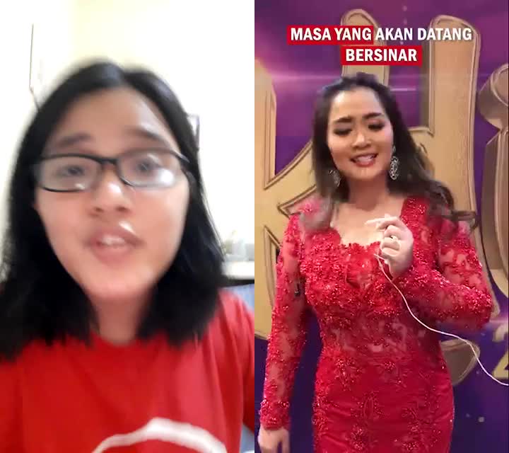 bertahta dalam jiwa aa aaaaa aaaaaa