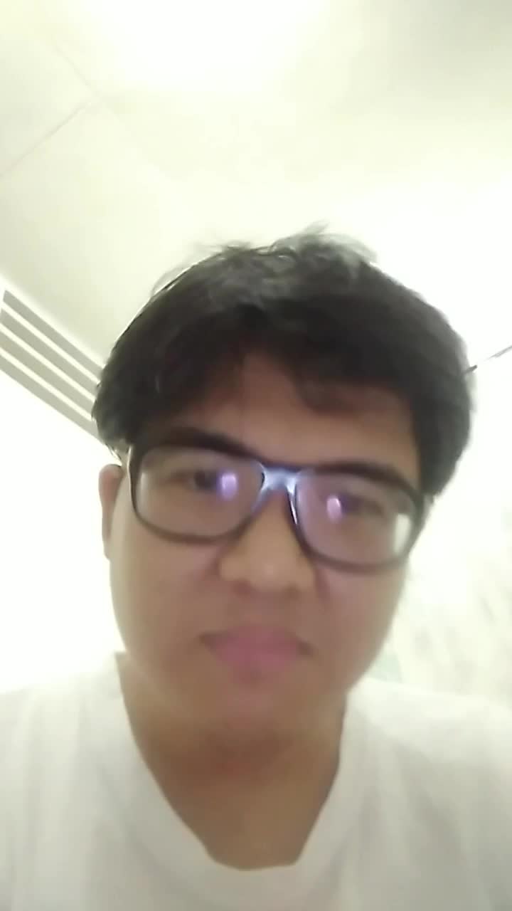 #YourChallenge - Ketika Bucin Di Depan Si Jomblo