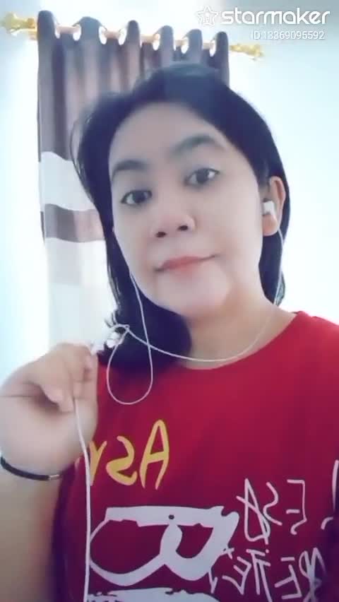 kita bollywoodan aja dulu akh... Tinak tina tana