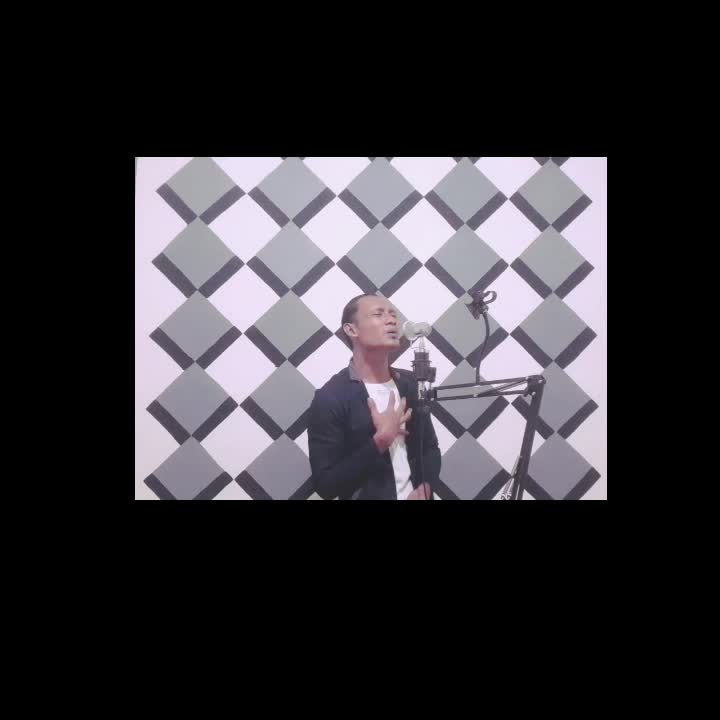 Tatu#Dgusboy 23#Umur 25 Tahun Asal Sumatra Selatan#Audisi Online#The Next Dedi Kempot#Sahabat Ambyar