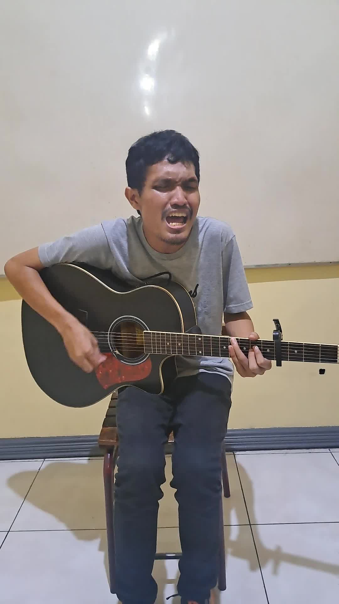 TINBS NATHAN CASTINE SILITONGA
26 TAHUN PONTIANAK KALBAR
ADELE - EASY ON ME 
#TINBS #HOTRCTIPLUS