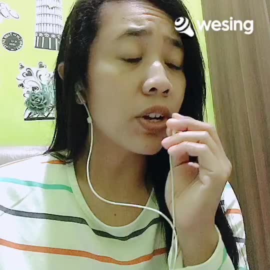 XFI2021 SOLO MURNY 34TH WATES KULON PROGO MAKE YOU FEEL MY LOVE