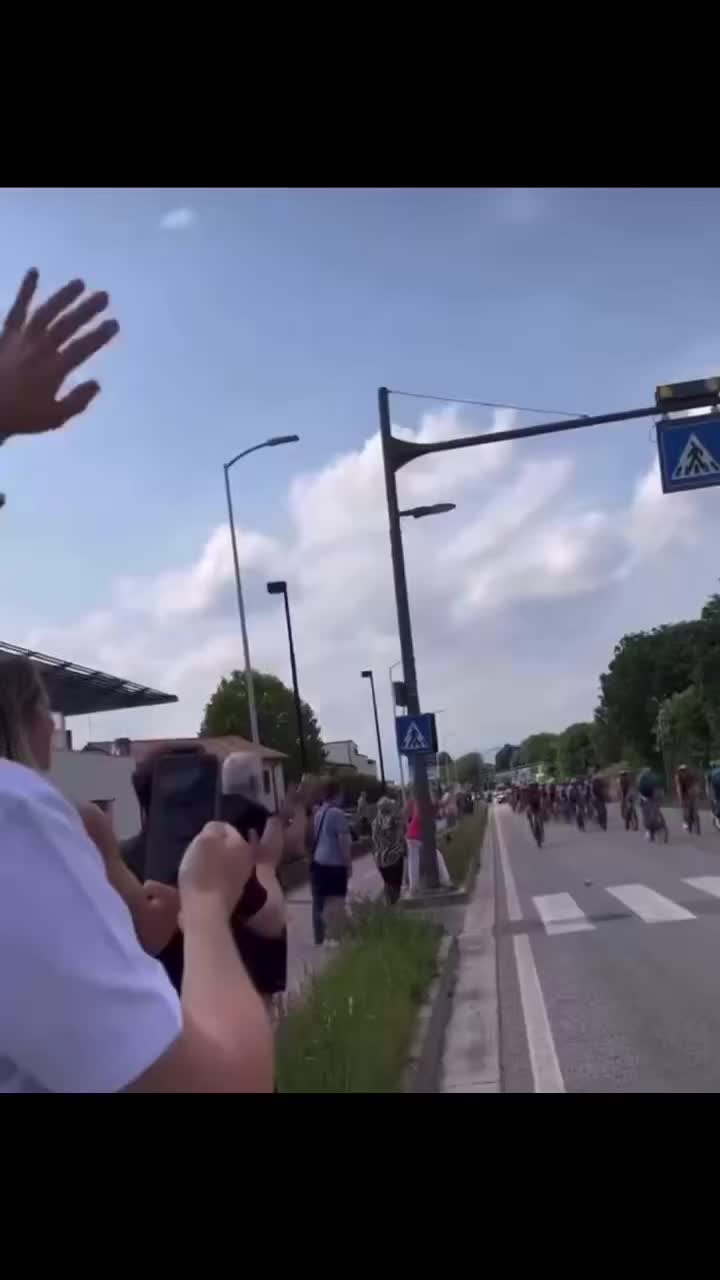 skillnya keren