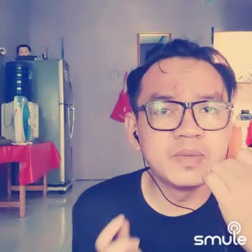 Nama : Riyanto wibowo
Usia : 29 tahun
kota asal : lampung ( domisili bekasi)
Judul lagu : ada dia ( super emak ) #Onlineauditionrisingstarin