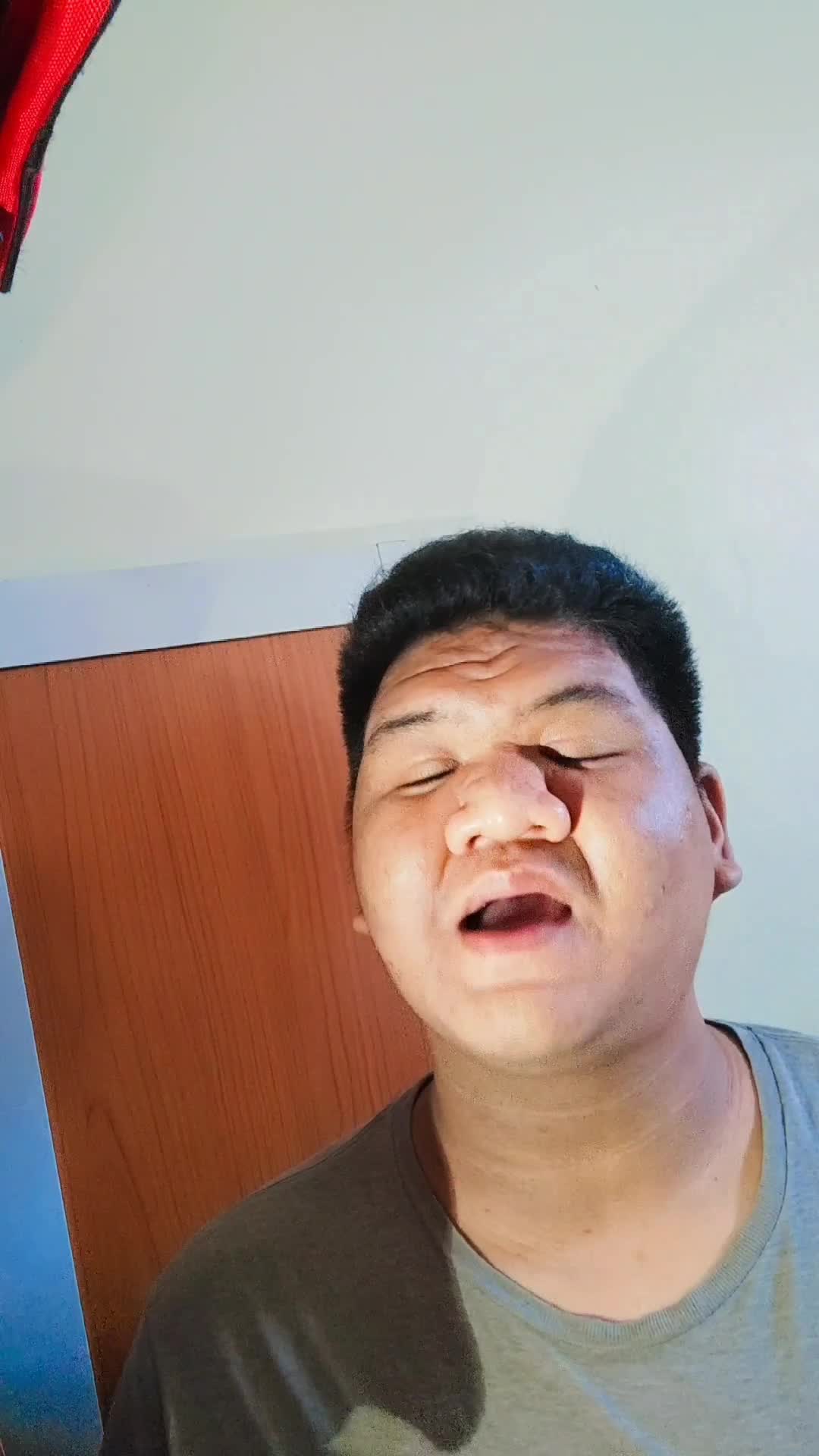 TheSingingBeeIndonesia_Alfath_Talenta_(menyanyi)   