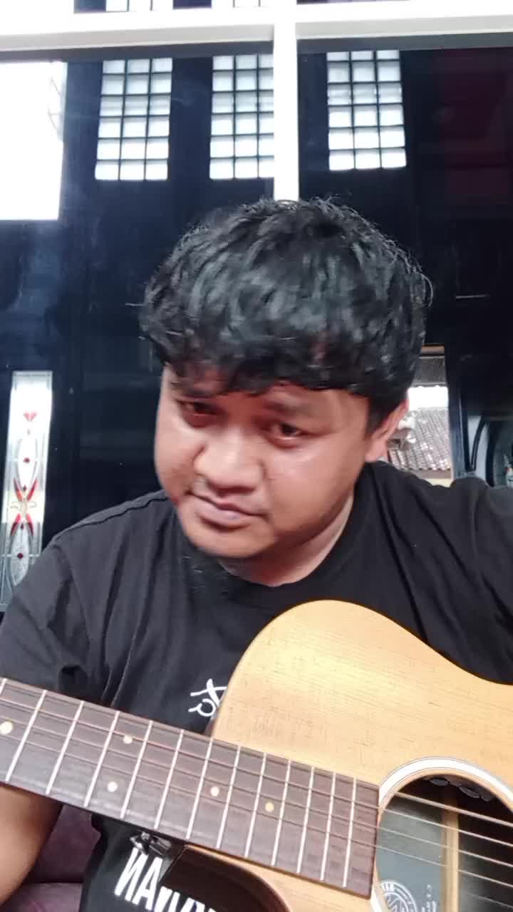 Kontes Ambyar Indonesia Ryan Tri Prasetyo Ngawi 28tahun Satru 2 #AudisiKontesAmbyarIndonesia