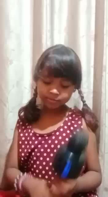 nyanyi lagi yuk JUDUL LAGU:JOKO TINGKIR
