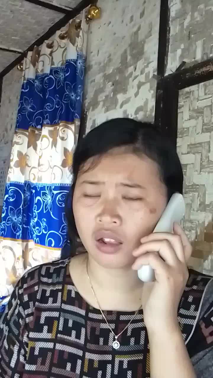 aku yang udah jadi budak cinta 