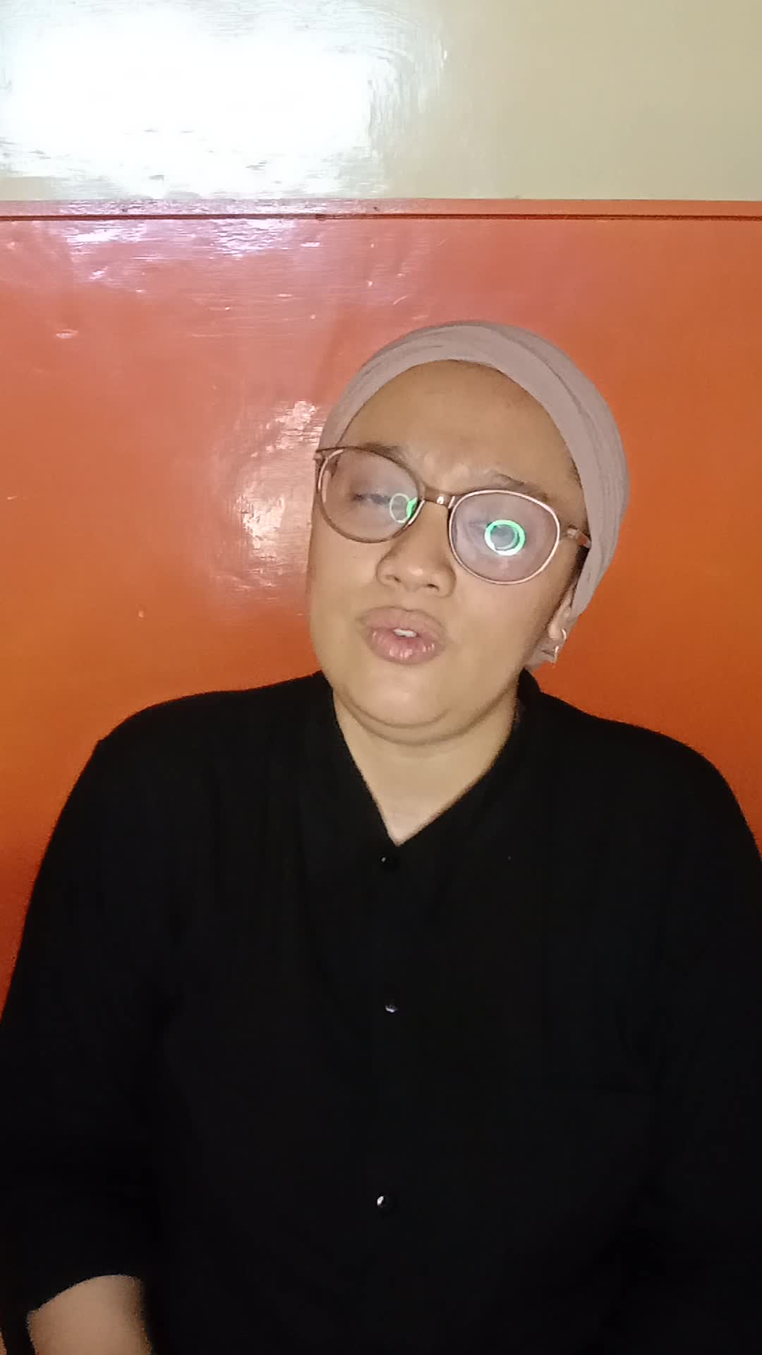 XFI2021 SOLO LINDA 30 BANDUNG ONE AND ONLY