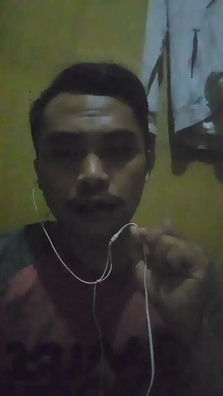 nama agung setiawan asal daerah bandung jawabat umur 24 tahun