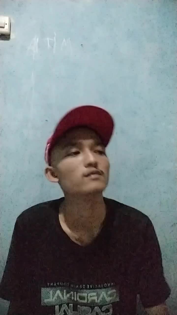 #RCTI+ Your_Challenge Si Doel OB - Ketika Rayuan Lo Di Tolak