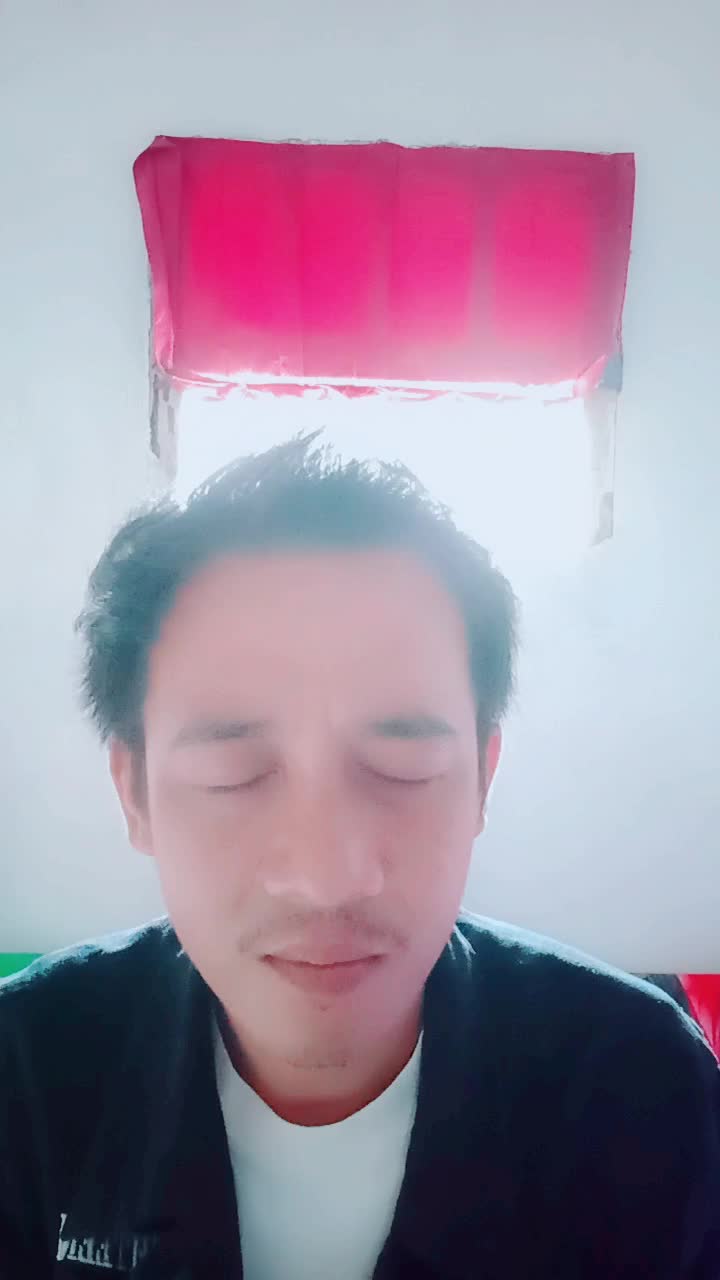 XFI2023 solo afifi lampung cintasampaimati